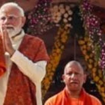 ‘Country Stained With Bigotry Has No Moral Standing To Lecture Us’: India Slams Pakistan Over Remarks On Ram Mandir Event