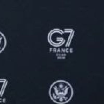 Trump Calls Modi A Total Killer, A Tough Trader And Loyal Friend At G7 Bilateral