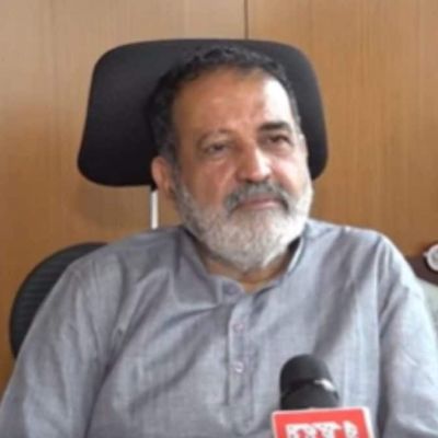‘Nobody Is Going To Pay $100,000’: Mohandas Pai Says H-1B Visa Fee Hike May Spur Offshoring