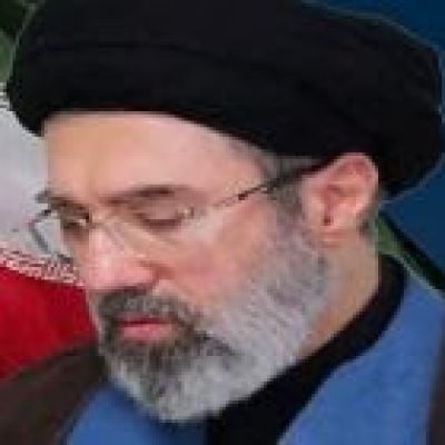 Iran’s Wounded Supreme Leader Relies On Generals As Guards Tighten Grip On Power
