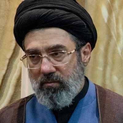 Here’s what Iran is asking for in order to end war