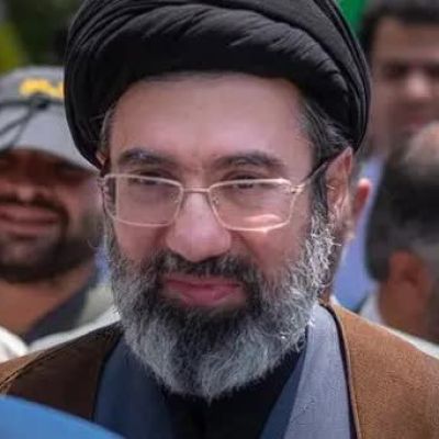 Mojtaba Khamenei Ties Nuclear & Missile Programmes To National Identity; ’90 Millions Proud Iranians Will Protect Them’