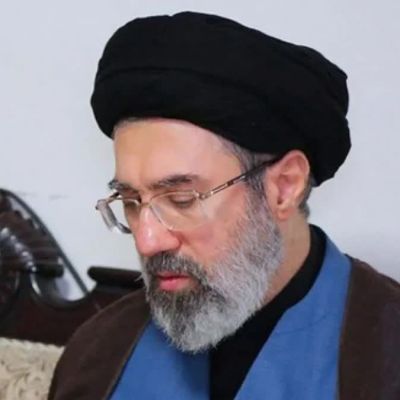 Iran’s Supreme Leader backs US-Iran peace MoU, says Trump used ‘all kinds of leverage’ to secure deal