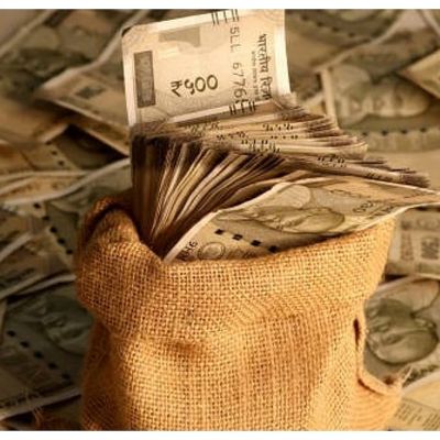 Rural Consumption Continues To Outperform Urban Demand In India Despite Income Tax Cuts & GST 2.0 Reforms