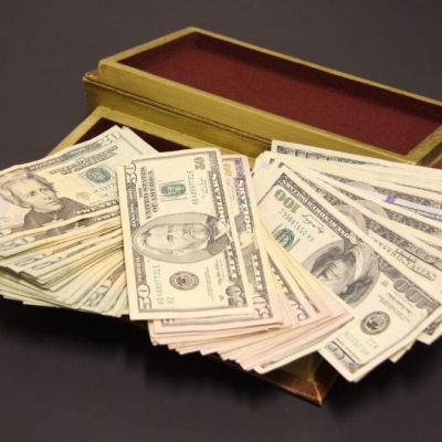 Big win in Mineola as Powerball player claims $50K prize