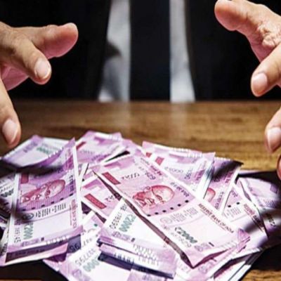 CBI FIR Reveals Bribe-For-Approval Scam In Medical Colleges; ED Raids 15 Locations Across 10 States