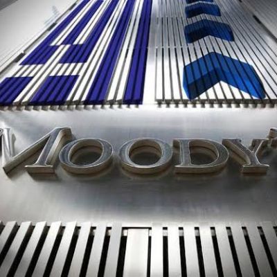 Moody’s Positive Ratings To Lower Nigeria’s Borrowing Costs – Analysts