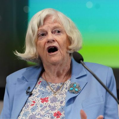 UK police release man earlier held for murder of pro-Brexit former minister and MEP