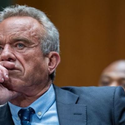 Vaccine skeptics vote to change CDC’s hepatitis B vaccine recommendation for newborns