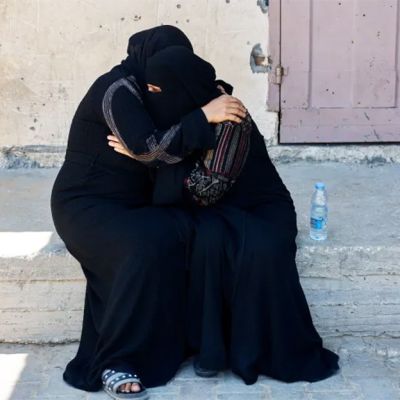 Israel defies Trump's peace plan as it escalates deadly attacks on Gaza