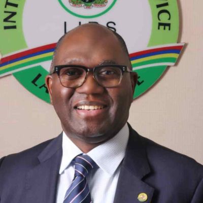 LIRS extends deadline for filing annual returns by one week