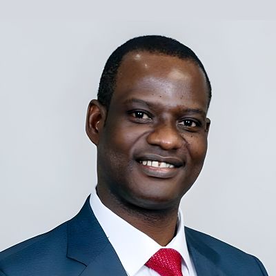 50 ways tax reforms will benefit Nigerians, by Taiwo Oyedele – The Nation Newspaper