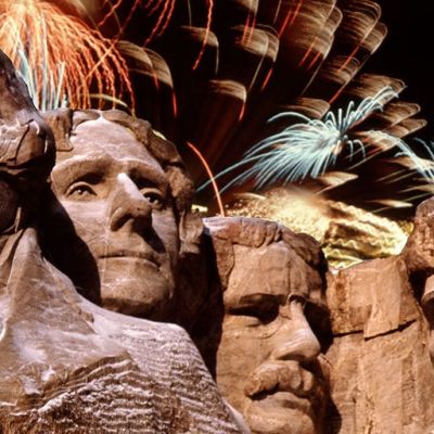 America is the world’s best hope, and here’s what you and I can do to keep our freedoms alive