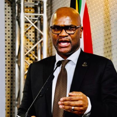 France launches investigation into Mthethwa’s death – SABC News – Breaking news, special reports, world, business, sport coverage of all South African current events. Africa’s news leader.