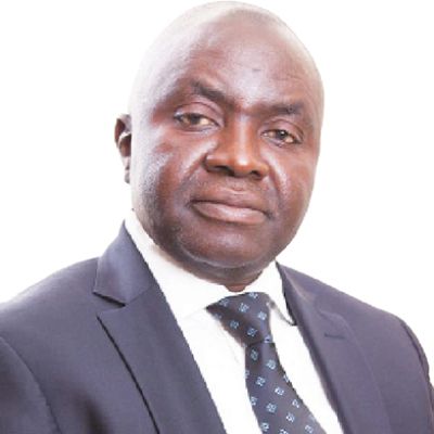 CPPE identifies economic risks in suspension of 15% fuel import duty