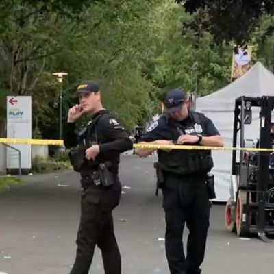 Third Suspect Identified in Deadly Seattle Mass Shooting as Alleged Gunman Found Dead – Internewscast Journal
