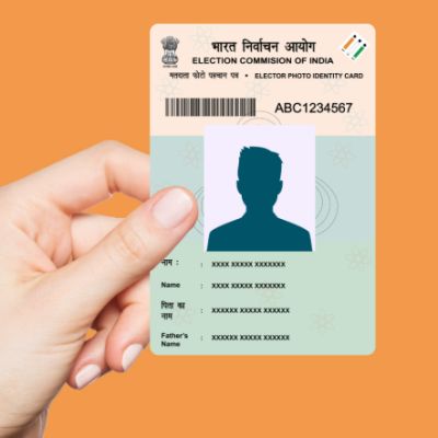 Municipal Elections 2025-26: ID Rules and Mobile Ban