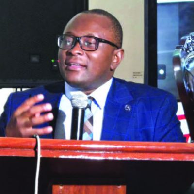 ‘Cyber terrorists masquerading as journalists will not be tolerated’