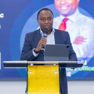 NSE Halts EABL Trading After Release of Market-Sensitive Information