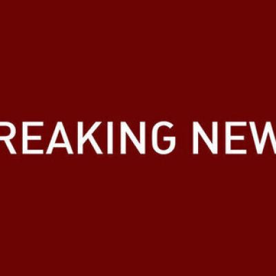 Trump and Xi meet in South Korea