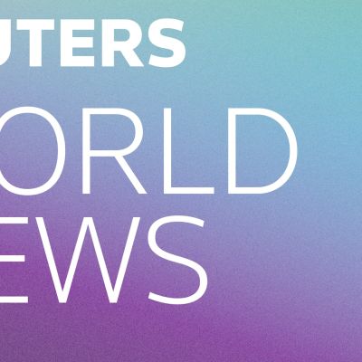 Trump’s Syria and Saudi deals, HIV in South Africa and LVMH