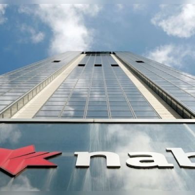 National Australia Bank cuts 410 jobs, to hire in India and Vietnam – CNBC TV18