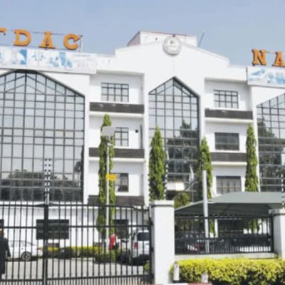 NAFDAC blacklists Onifam Laboratories over regulatory violations