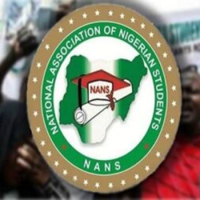 June 12: NANS seeks better education, security – Blueprint Newspapers Limited