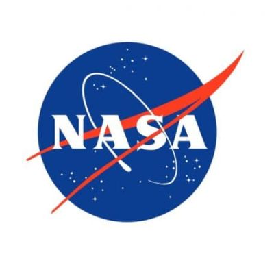NASA Layoffs: US Space Agency Initiates Workforce Job Cuts Leading to Closure of Several Key Offices of Chief Scientist, Office of Technology, Policy and Strategy | LatestLY