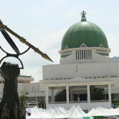 IWD 2026: House reaffirms commitment to advancing rights,