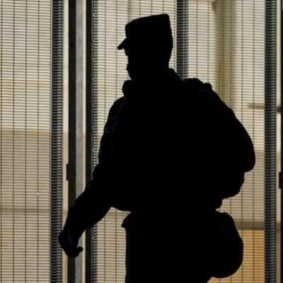 The most dangerous recession might not be economic