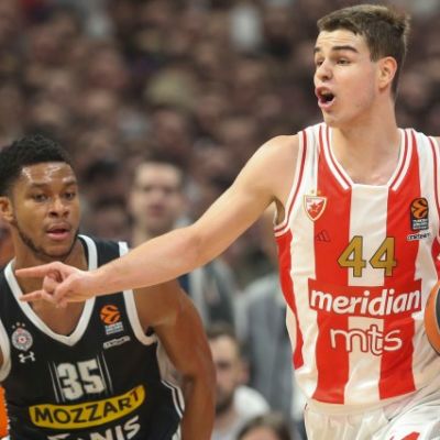 Heat with ‘a tropical fruit salad’ of scouting decisions when it comes to going unconventional at NBA draft