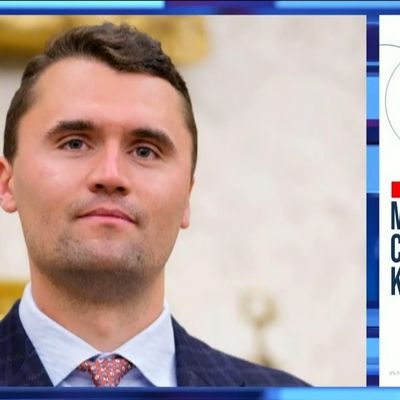 NewsBusters Podcast: Absorbing The Shocking Murder of Charlie Kirk