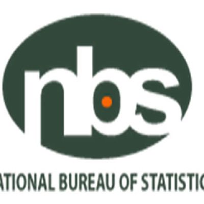 Economists Dismiss NBS GDP Report Amid Rising Cost of Living in Nigeria – PUO REPORTS
