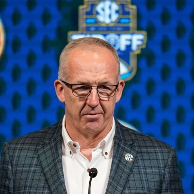 Louisiana judge rules against NCAA, clearing path for former NFL players to join LSU roster