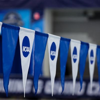 What the NCAA’s blockbuster admission says about the future of women’s sports
