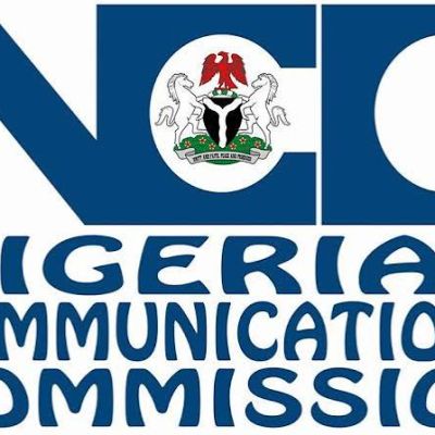 NCC Restates Commitment to Network Security, Integrity to Boost Digital Economy