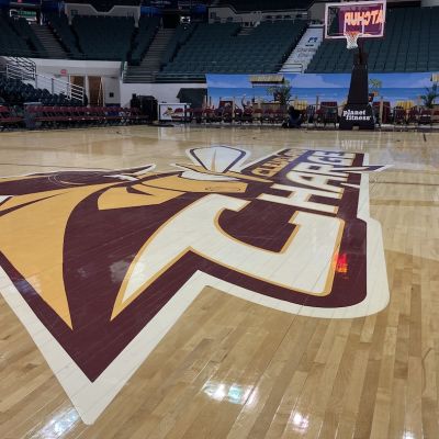 Cleveland Charge announce head coach for 2024-25 season