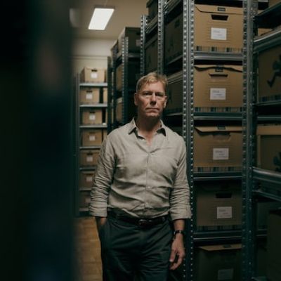 Meet the Canadian-led team building a case against al-Assad over his regime’s war crimes