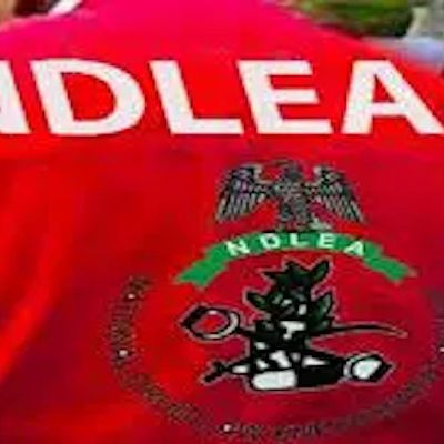 NDLEA Seizes 7.6m Tramadol Pills, 76,273kg Cannabis In Nationwide Raids, Arrests Multiple Suspects