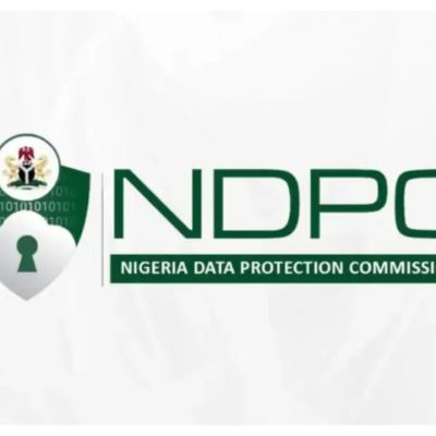 Data protection: NDPC investigates Remita, Sterling Bank over alleged data breach