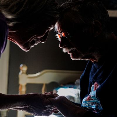 1000s of Central NYers and their caregivers must act now to keep Medicaid payments flowing