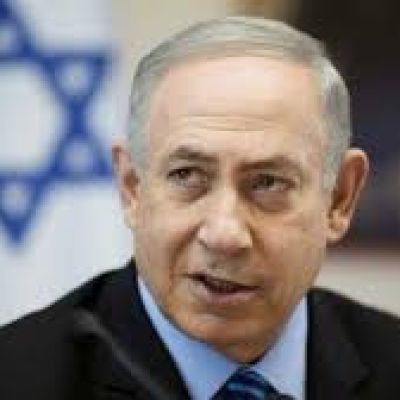 Israel's Election: Leadership, Security, and Regional Impact at Stake