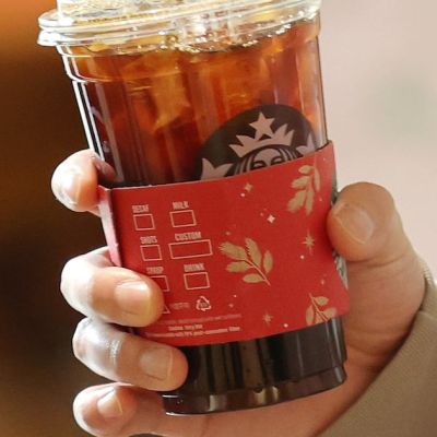 South Korea Mandates 0.1% Caffeine Limit for Decaf Coffee Labels
