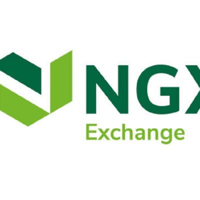NGX October 2025 Wrap-Up: Market Shows Strength Amid Profit-Taking And Volatility