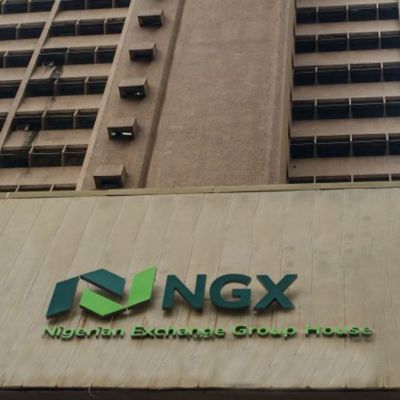 NGX Group Declares ₦1.30 Interim Dividend As H1 Profit Rises 170 Percent, Revenue Climbs 118 Percent