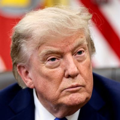 Iran says no progress on reviving interim peace deal with US