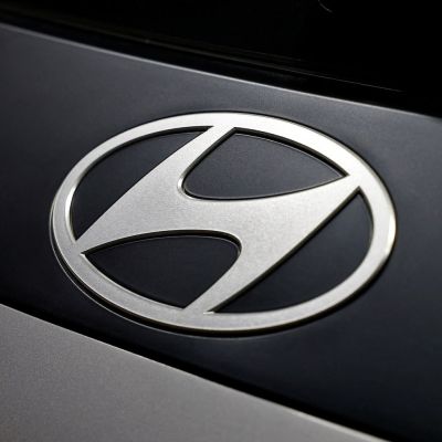 South Korea’s Hyundai, Posco agree to cooperate on US steel plant