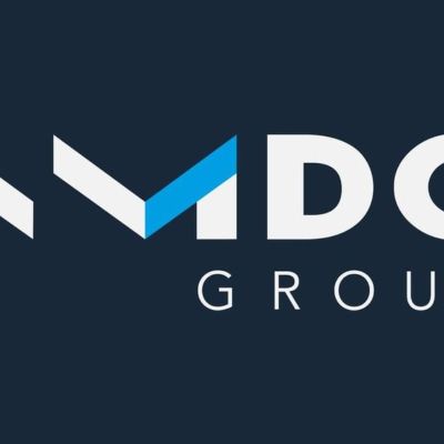 Abu Dhabi’s NMDC Group secures $610mn contract in the Philippines – Arabian Business: Latest News on the Middle East, Real Estate, Finance, and More