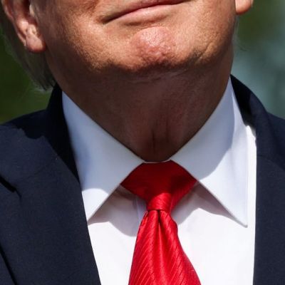 No Israel without US and no regime change in Iran: Five Trump takeaways from G7 | The National